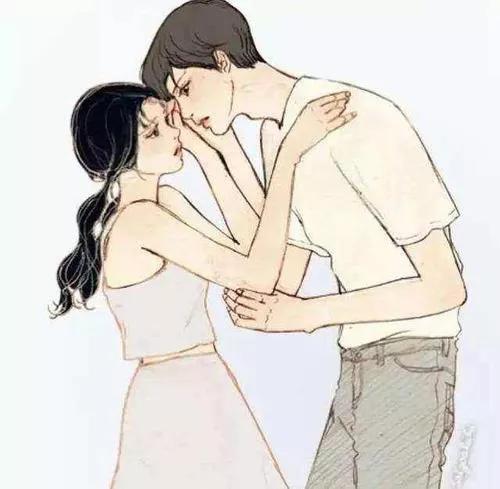 老婆出轨怎么查微信聊天记录，微信如何发现对方出轨？