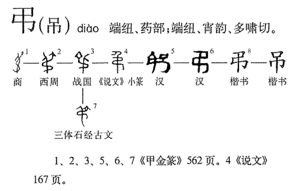 去吊唁有什么要注意的，吊唁有什么忌讳