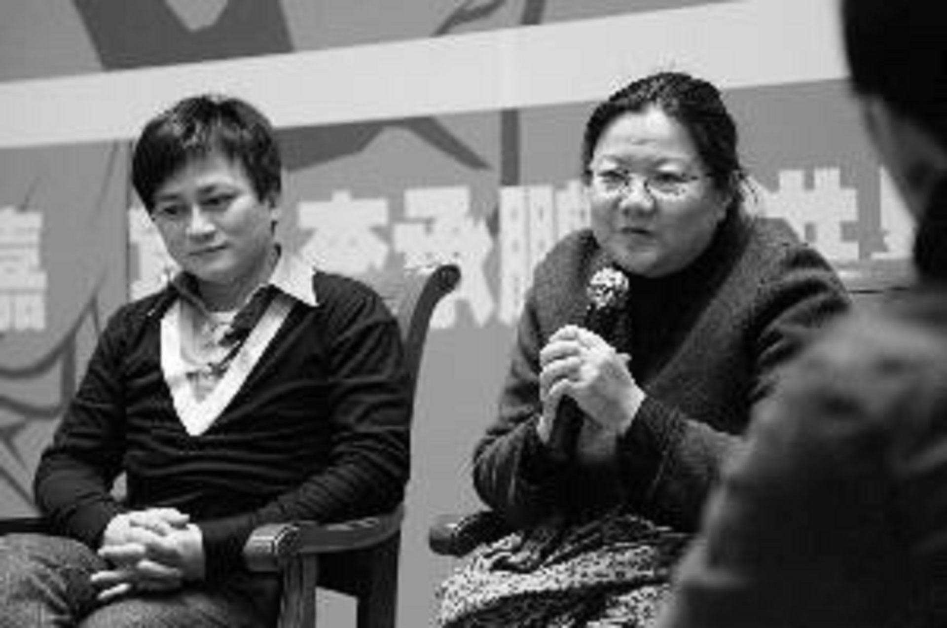 李承鹏简介，李承鹏怎么销声匿迹了