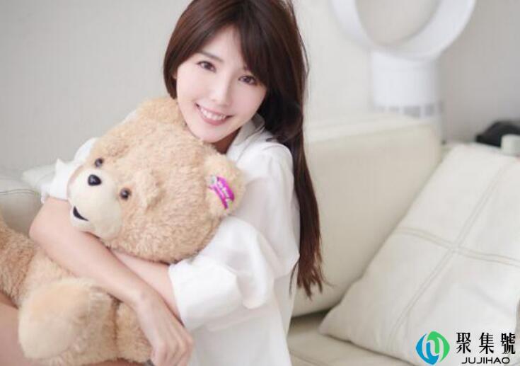 归来仍是少女什么意思