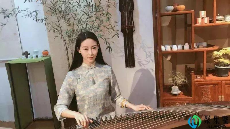 四坑少女是哪四坑