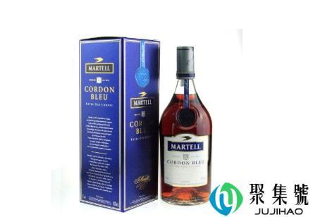 1l等于多少ml