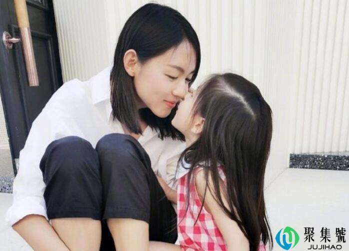 小妮子的意思