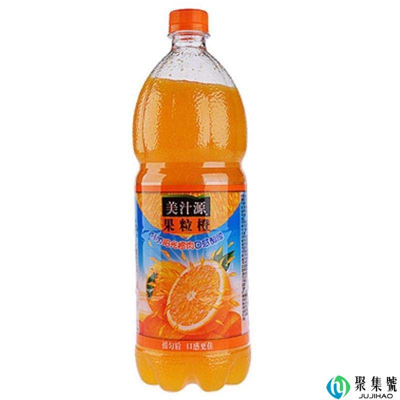 1.8l是多少斤