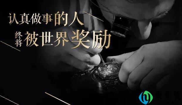 你太卷了是什么意思