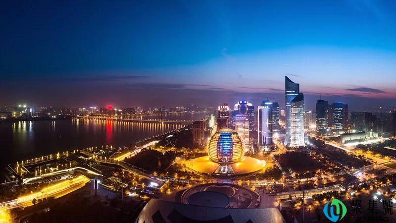 xd市北高新什么意思