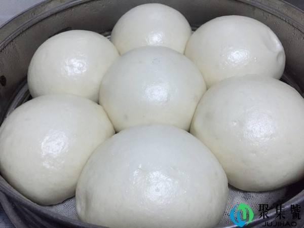 没有蒸布用什么代替呢