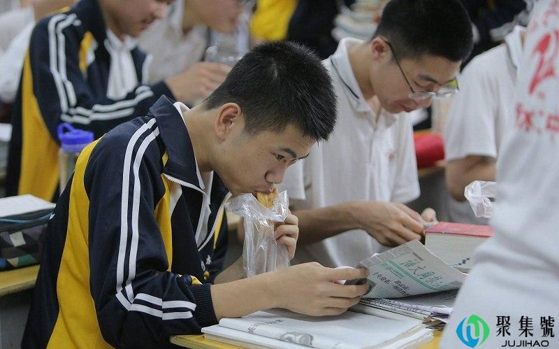 退档,滑档后造成什么后果-
