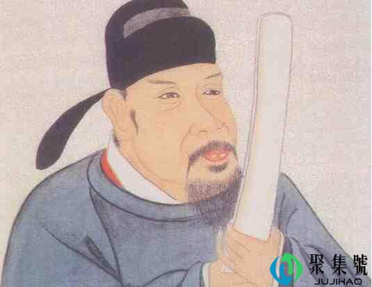 曾巩简介