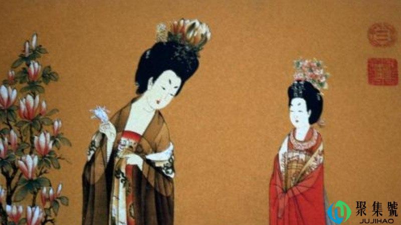 体态丰腴意思是什么