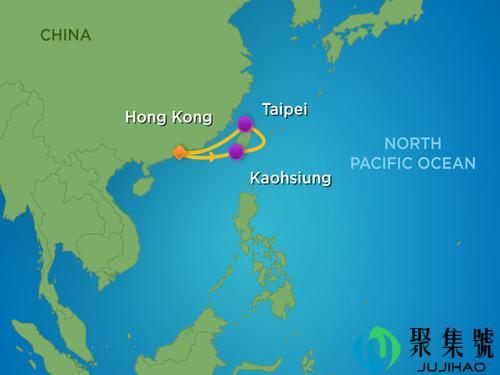 caribbean哪个国家