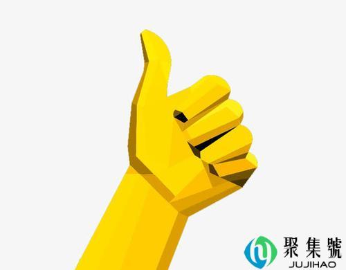 dddd是什么梗