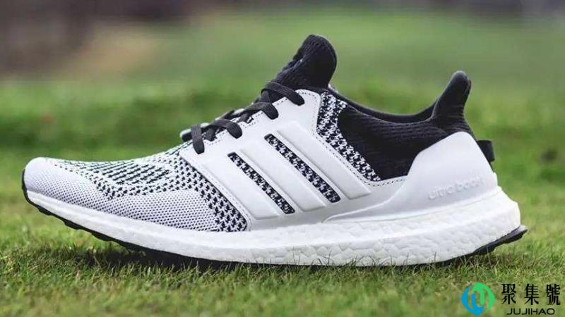 boost需要踩开吗