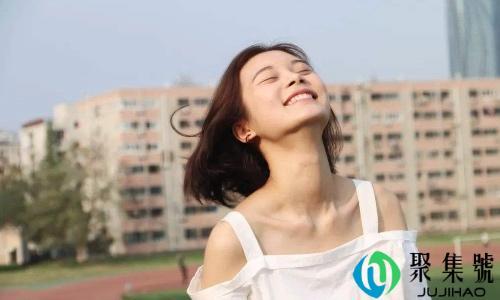 我超甜什么梗