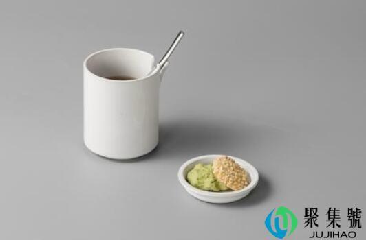 mug和cup的区别