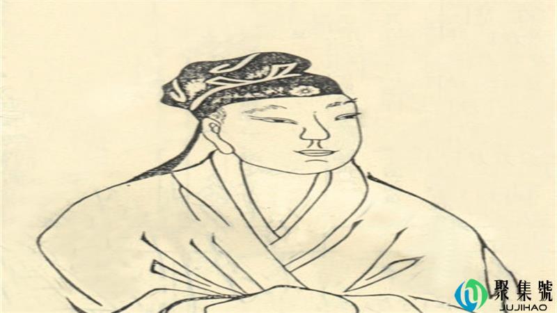 王勃简介