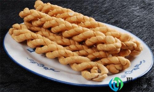 用什么粉炸东西才会脆