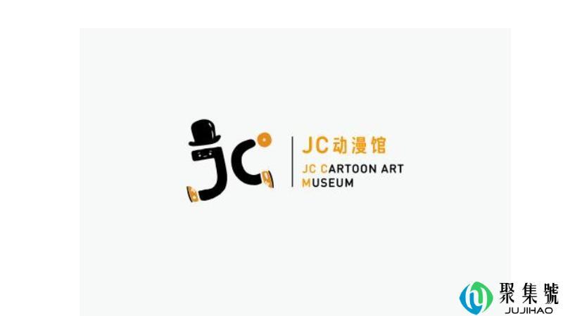 jc什么意思