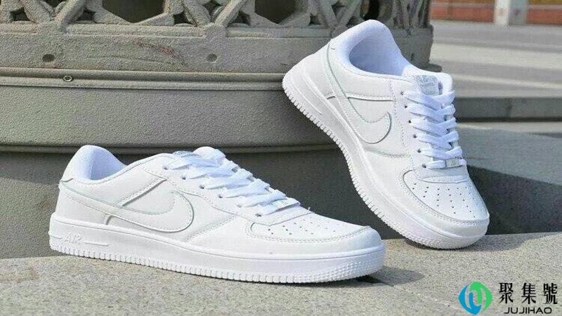 af1和af182区别