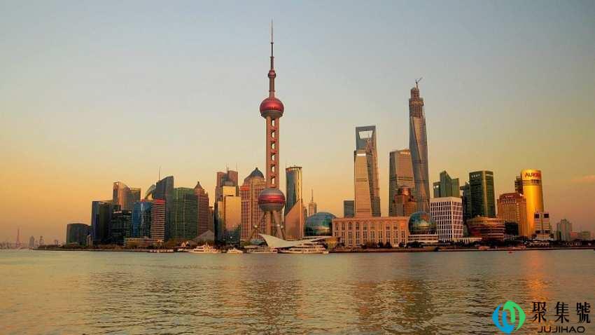 上海物价高吗