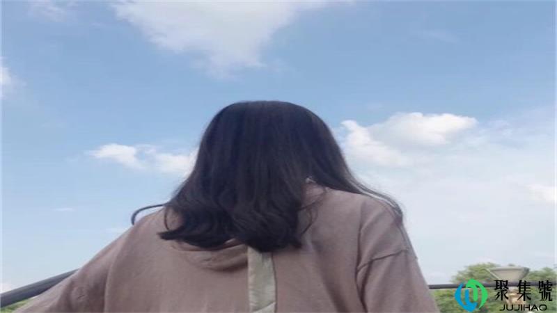 莫斯k加奈一呦什么意思