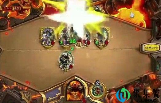 otk什么意思
