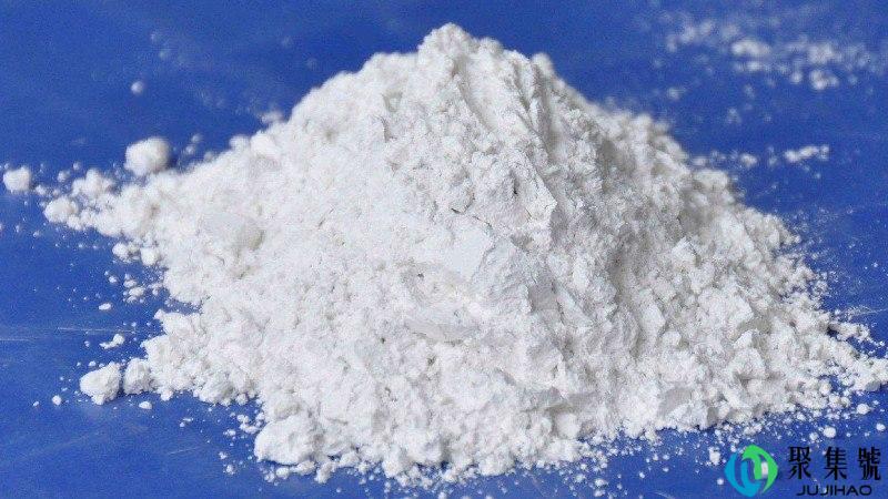 锑的用途