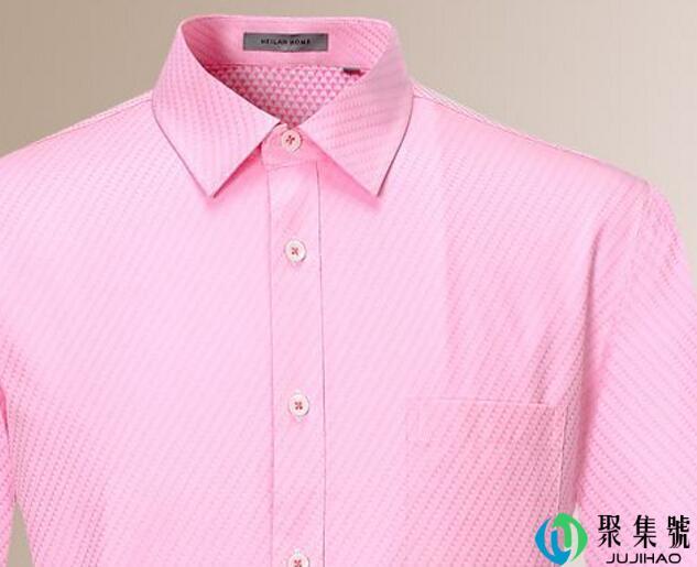 17596a是几个x