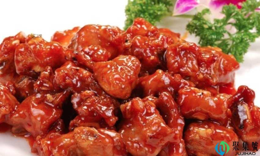 饥和饿的区别是什么