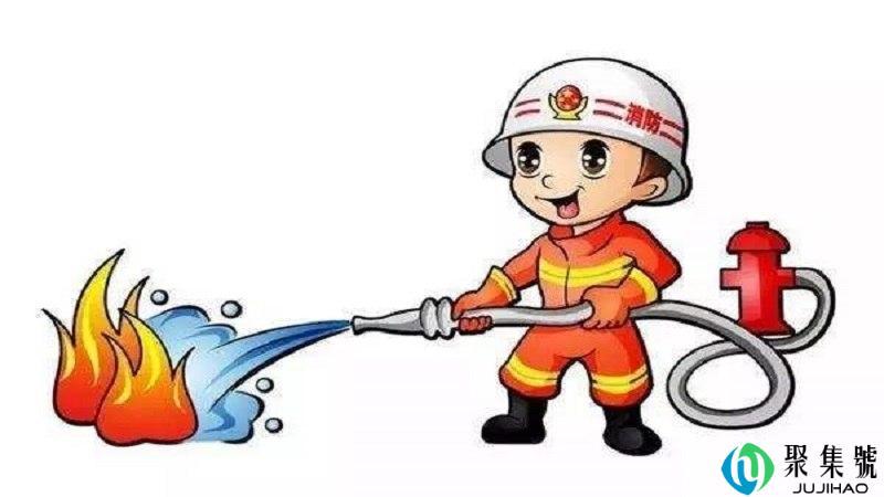 隐患分为哪三类
