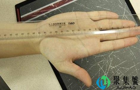 1米等于多少mm