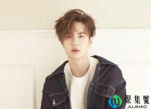 mtjj是什么意思