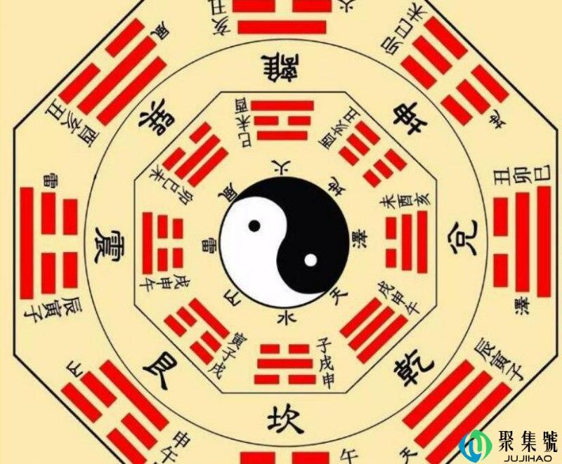 五行属木的字