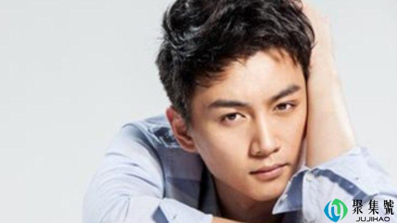 安徽男人普遍什么性格