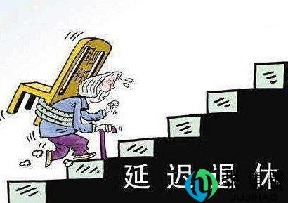 llllllb什么意思