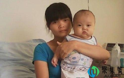 恩泽及舍下麟儿至我家是什么意思