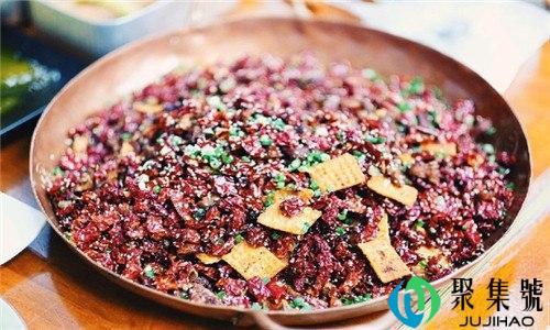 清真餐和普通餐有什么区别