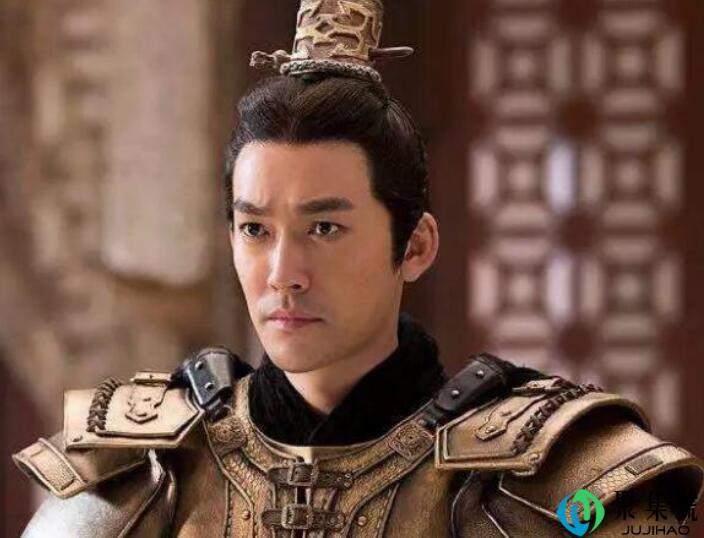 武曲星君是什么官