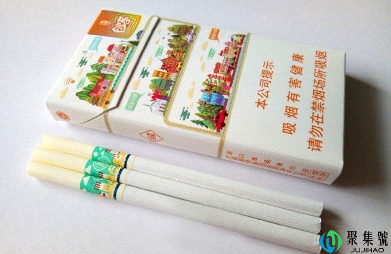 玉溪创客是女人烟吗