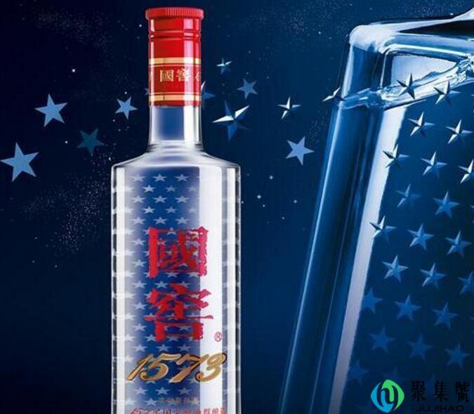 国杠1573什么梗