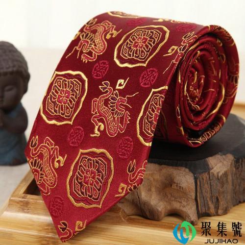 南京有什么特色礼品