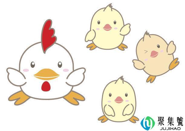 准时鸡啼是什么生肖