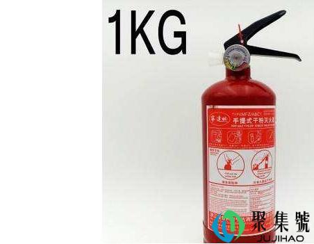 1kg是多少斤