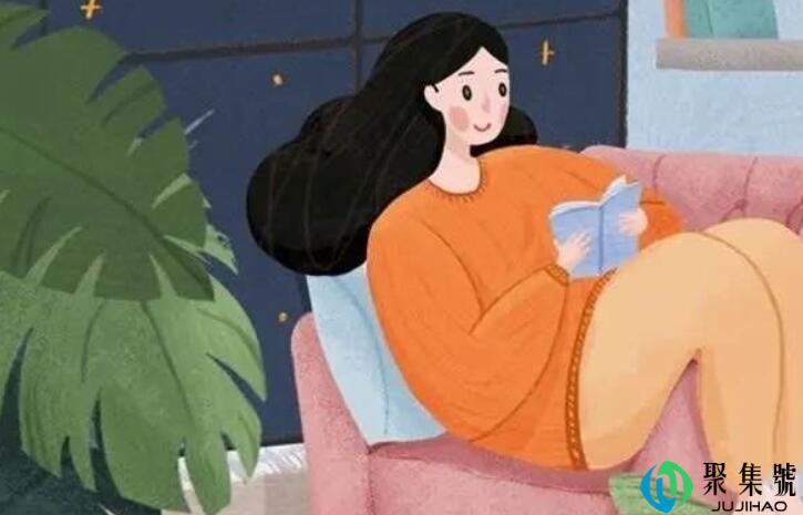 单身主义和独身主义的区别