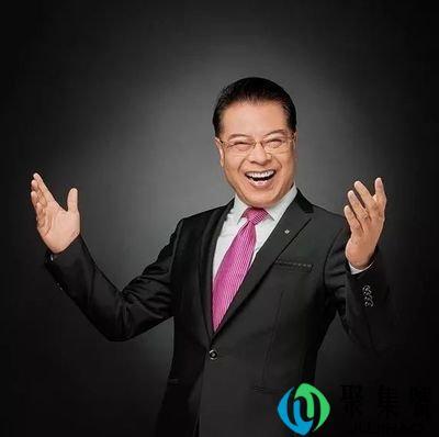 湖北人特点