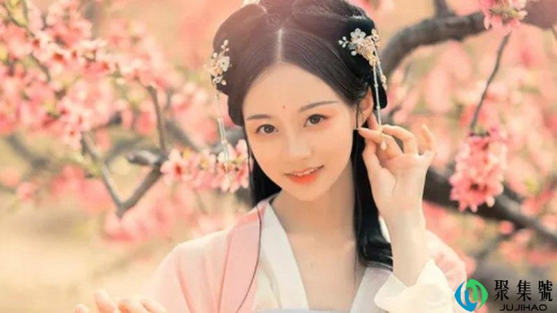 非常聪慧的女人特点