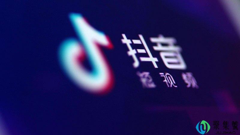 857数字啥意思