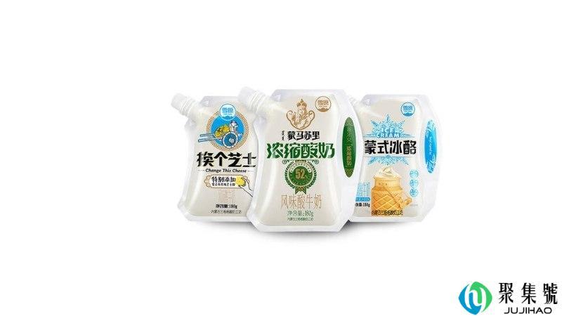 光明生牛乳和牛奶的区别