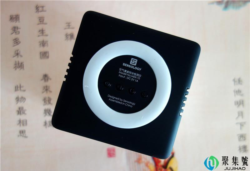 tovc是什么