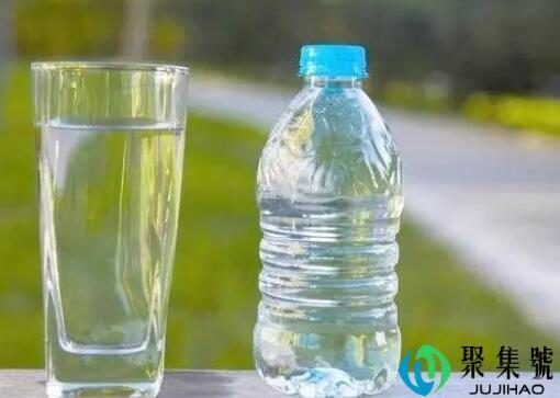 100毫升有多少
